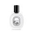 Diptyque Philosykos Spray de păr 30 ml