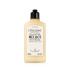 L'Occitane Mélilot Perfumed Body Lotion Lapte de corp pentru femei 250 ml