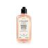 L'Occitane Noble Epine Perfumed Shower Gel Gel de duș pentru femei 250 ml