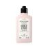 L'Occitane Noble Epine Perfumed Body Lotion Lapte de corp pentru femei 250 ml