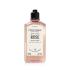 L'Occitane Rose Perfumed Shower Gel Gel de duș pentru femei 250 ml