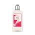 L'Occitane Rose Perfumed Body Lotion Lapte de corp pentru femei 250 ml