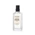 L'Occitane Lavande Poivre Noir Apă de toaletă pentru bărbați 50 ml