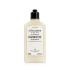L'Occitane Barbotine Gel de duș pentru femei 250 ml