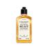 L'Occitane Mélilot Perfumed Shower Gel Gel de duș pentru femei 250 ml