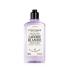 L'Occitane Lavande Blanche Perfumed Body Lotion Lapte de corp pentru femei 250 ml