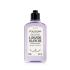 L'Occitane Lavande Blanche Perfumed Shower Gel Gel de duș pentru femei 250 ml