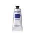 L'Occitane Lavande Blanche Perfumed Hand Cream Cremă de mâini pentru femei 75 ml
