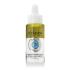 L'Occitane Shea Bi-Phase Face Serum Ser facial 30 ml