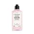 L'Occitane Glycine Perfumed Shower Gel Gel de duș pentru femei 250 ml