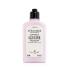 L'Occitane Glycine Perfumed Body Lotion Lapte de corp pentru femei 250 ml