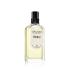 L'Occitane Cédrat Apă de toaletă pentru bărbați 50 ml