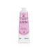 L'Occitane Glycine Perfumed Hand Cream Cremă de mâini pentru femei 30 ml
