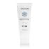 L'Occitane Shea Cleansing Face Cream Cremă demachiantă 125 ml