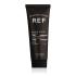 REF Rough Paste Stilizare și modelare 75 ml