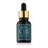 Cos De Baha G Glycolic Acid 10 AHA Serum Ser facial 30 ml