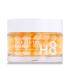 Medi-Peel Daily Intensive Skin Care Gold Age Tox Cream Cremă de zi 50 g