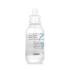 COSRX Hydrium Triple Hyaluronic Moisture Ampoule Ser facial 40 ml