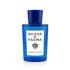 Acqua di Parma Blu Mediterraneo Arancia di Capri Apă de toaletă 180 ml
