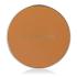 Clarins Ever Matte Compact Powder Pudră pentru femei 10 g Nuanţă 05 Medium Deep