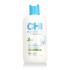 Farouk Systems CHI Hydrate Care Hydrating Conditioner Balsam de păr 355 ml