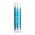 Joico Hydra Splash Hydrating Shampoo Șampon 300 ml