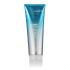 Joico Hydra Splash Hydrating Conditioner Balsam de păr 250 ml
