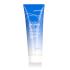 Joico Color Balance Blue Conditioner Balsam de păr 250 ml