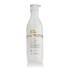 Milk Shake Make My Day Conditioner Balsam de păr 1000 ml