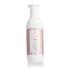 Milk Shake Insta.Light Shampoo Șampon 1000 ml