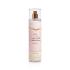 Sabrina Carpenter Sweet Tooth Spray de corp pentru femei 236 ml