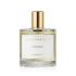 Zarkoperfume Dreamer Apă de parfum 100 ml