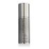 Eisenberg Excellence Sérum Diamant Ser facial pentru femei 30 ml