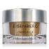 Eisenberg Excellence Énergie Gold Day Treatment Cremă de zi pentru femei 50 ml