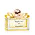 Ferragamo Signorina Libera Apă de parfum pentru femei 50 ml
