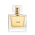 Eisenberg J'ose Apă de parfum pentru femei 100 ml