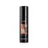 Eisenberg I Am Deodorant pentru femei 100 ml