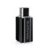 Ferragamo Ferragamo Sublime Leather Apă de parfum pentru bărbați 100 ml