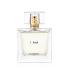 Eisenberg I Am Apă de parfum pentru femei 30 ml