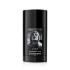 Eisenberg J'ose Deodorant pentru femei 75 ml