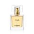 Eisenberg I Am Apă de parfum pentru femei 50 ml