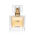 Eisenberg I Am Apă de parfum pentru femei 100 ml
