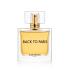 Eisenberg Back To Paris Apă de parfum pentru femei 30 ml
