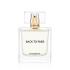 Eisenberg Back To Paris Apă de parfum pentru femei 50 ml