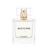 Eisenberg Back To Paris Apă de parfum pentru femei 100 ml