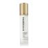 Eisenberg Active Mattifying Secret Cremă de zi pentru femei 50 ml