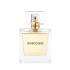 Eisenberg Diabolique Apă de parfum pentru femei 100 ml