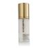 Eisenberg Comforting Calming Serum Ser facial pentru femei 30 ml