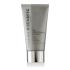 Eisenberg Homme Calming After-Shave Gel Îngrijire după ras pentru bărbați 75 ml