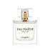 Eisenberg Eau Fraîche Délicate Apă de parfum pentru femei 50 ml